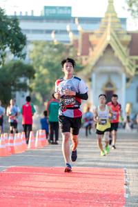 BIB: 2949
                            <button type="button" onclick="openModal(6549988)" class="btn btn-primary btn-sm float-right btn-popup" data-toggle="modal" data-target=".modal-high-quality">
                        <i class="fas fa-shopping-cart"></i> Add to Cart
                    </button>
                                            <button type="button" onclick="isThisMe(6549988, true)" class="btn btn-success btn-sm float-right btn-popup btn-isme hidden" data-toggle="tooltip" data-placement="bottom" title="นี่คือรูปของคุณใช่ไหม คลิกที่นี่เพื่อเอาเข้าอัลบั้ม">
                        <i class="fas fa-plus"></i> Add to album
                    </button>
                    <button type="button" onclick="isThisMe(6549988, false)" class="btn btn-warning btn-sm float-right btn-popup btn-isnotme hidden">
                        <i class="fas fa-ban"></i> Remove from album
                    </button>