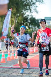 BIB: 3079, 3068, 128
                            <button type="button" onclick="openModal(6555482)" class="btn btn-primary btn-sm float-right btn-popup" data-toggle="modal" data-target=".modal-high-quality">
                        <i class="fas fa-shopping-cart"></i> Add to Cart
                    </button>
                                            <button type="button" onclick="isThisMe(6555482, true)" class="btn btn-success btn-sm float-right btn-popup btn-isme hidden" data-toggle="tooltip" data-placement="bottom" title="นี่คือรูปของคุณใช่ไหม คลิกที่นี่เพื่อเอาเข้าอัลบั้ม">
                        <i class="fas fa-plus"></i> Add to album
                    </button>
                    <button type="button" onclick="isThisMe(6555482, false)" class="btn btn-warning btn-sm float-right btn-popup btn-isnotme hidden">
                        <i class="fas fa-ban"></i> Remove from album
                    </button>