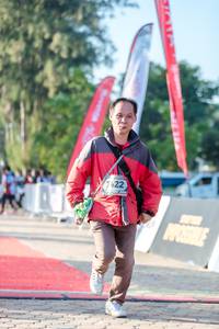 BIB: 7422
                            <button type="button" onclick="openModal(6560642)" class="btn btn-primary btn-sm float-right btn-popup" data-toggle="modal" data-target=".modal-high-quality">
                        <i class="fas fa-shopping-cart"></i> Add to Cart
                    </button>
                                            <button type="button" onclick="isThisMe(6560642, true)" class="btn btn-success btn-sm float-right btn-popup btn-isme hidden" data-toggle="tooltip" data-placement="bottom" title="นี่คือรูปของคุณใช่ไหม คลิกที่นี่เพื่อเอาเข้าอัลบั้ม">
                        <i class="fas fa-plus"></i> Add to album
                    </button>
                    <button type="button" onclick="isThisMe(6560642, false)" class="btn btn-warning btn-sm float-right btn-popup btn-isnotme hidden">
                        <i class="fas fa-ban"></i> Remove from album
                    </button>