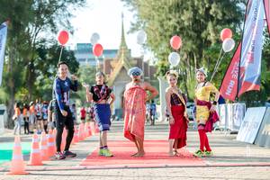 BIB: 
                            <button type="button" onclick="openModal(6568635)" class="btn btn-primary btn-sm float-right btn-popup" data-toggle="modal" data-target=".modal-high-quality">
                        <i class="fas fa-shopping-cart"></i> Add to Cart
                    </button>
                                            <button type="button" onclick="isThisMe(6568635, true)" class="btn btn-success btn-sm float-right btn-popup btn-isme hidden" data-toggle="tooltip" data-placement="bottom" title="นี่คือรูปของคุณใช่ไหม คลิกที่นี่เพื่อเอาเข้าอัลบั้ม">
                        <i class="fas fa-plus"></i> Add to album
                    </button>
                    <button type="button" onclick="isThisMe(6568635, false)" class="btn btn-warning btn-sm float-right btn-popup btn-isnotme hidden">
                        <i class="fas fa-ban"></i> Remove from album
                    </button>