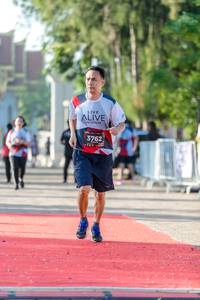 BIB: 3762
                            <button type="button" onclick="openModal(6561287)" class="btn btn-primary btn-sm float-right btn-popup" data-toggle="modal" data-target=".modal-high-quality">
                        <i class="fas fa-shopping-cart"></i> Add to Cart
                    </button>
                                            <button type="button" onclick="isThisMe(6561287, true)" class="btn btn-success btn-sm float-right btn-popup btn-isme hidden" data-toggle="tooltip" data-placement="bottom" title="นี่คือรูปของคุณใช่ไหม คลิกที่นี่เพื่อเอาเข้าอัลบั้ม">
                        <i class="fas fa-plus"></i> Add to album
                    </button>
                    <button type="button" onclick="isThisMe(6561287, false)" class="btn btn-warning btn-sm float-right btn-popup btn-isnotme hidden">
                        <i class="fas fa-ban"></i> Remove from album
                    </button>