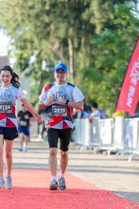 BIB: 134, 2979
                            <button type="button" onclick="openModal(6560291)" class="btn btn-primary btn-sm float-right btn-popup" data-toggle="modal" data-target=".modal-high-quality">
                        <i class="fas fa-shopping-cart"></i> Add to Cart
                    </button>
                                            <button type="button" onclick="isThisMe(6560291, true)" class="btn btn-success btn-sm float-right btn-popup btn-isme hidden" data-toggle="tooltip" data-placement="bottom" title="นี่คือรูปของคุณใช่ไหม คลิกที่นี่เพื่อเอาเข้าอัลบั้ม">
                        <i class="fas fa-plus"></i> Add to album
                    </button>
                    <button type="button" onclick="isThisMe(6560291, false)" class="btn btn-warning btn-sm float-right btn-popup btn-isnotme hidden">
                        <i class="fas fa-ban"></i> Remove from album
                    </button>