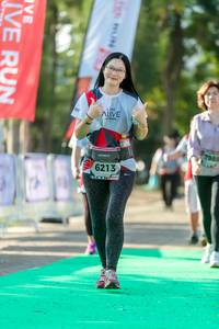 BIB: 7988, 6213
                            <button type="button" onclick="openModal(6563197)" class="btn btn-primary btn-sm float-right btn-popup" data-toggle="modal" data-target=".modal-high-quality">
                        <i class="fas fa-shopping-cart"></i> Add to Cart
                    </button>
                                            <button type="button" onclick="isThisMe(6563197, true)" class="btn btn-success btn-sm float-right btn-popup btn-isme hidden" data-toggle="tooltip" data-placement="bottom" title="นี่คือรูปของคุณใช่ไหม คลิกที่นี่เพื่อเอาเข้าอัลบั้ม">
                        <i class="fas fa-plus"></i> Add to album
                    </button>
                    <button type="button" onclick="isThisMe(6563197, false)" class="btn btn-warning btn-sm float-right btn-popup btn-isnotme hidden">
                        <i class="fas fa-ban"></i> Remove from album
                    </button>