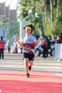 BIB: 3141
                            <button type="button" onclick="openModal(6562114)" class="btn btn-primary btn-sm float-right btn-popup" data-toggle="modal" data-target=".modal-high-quality">
                        <i class="fas fa-shopping-cart"></i> Add to Cart
                    </button>
                                            <button type="button" onclick="isThisMe(6562114, true)" class="btn btn-success btn-sm float-right btn-popup btn-isme hidden" data-toggle="tooltip" data-placement="bottom" title="นี่คือรูปของคุณใช่ไหม คลิกที่นี่เพื่อเอาเข้าอัลบั้ม">
                        <i class="fas fa-plus"></i> Add to album
                    </button>
                    <button type="button" onclick="isThisMe(6562114, false)" class="btn btn-warning btn-sm float-right btn-popup btn-isnotme hidden">
                        <i class="fas fa-ban"></i> Remove from album
                    </button>