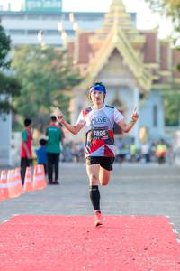 BIB: 2806
                            <button type="button" onclick="openModal(6543167)" class="btn btn-primary btn-sm float-right btn-popup" data-toggle="modal" data-target=".modal-high-quality">
                        <i class="fas fa-shopping-cart"></i> Add to Cart
                    </button>
                                            <button type="button" onclick="isThisMe(6543167, true)" class="btn btn-success btn-sm float-right btn-popup btn-isme hidden" data-toggle="tooltip" data-placement="bottom" title="นี่คือรูปของคุณใช่ไหม คลิกที่นี่เพื่อเอาเข้าอัลบั้ม">
                        <i class="fas fa-plus"></i> Add to album
                    </button>
                    <button type="button" onclick="isThisMe(6543167, false)" class="btn btn-warning btn-sm float-right btn-popup btn-isnotme hidden">
                        <i class="fas fa-ban"></i> Remove from album
                    </button>