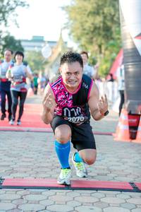 BIB: 2070
                            <button type="button" onclick="openModal(6551542)" class="btn btn-primary btn-sm float-right btn-popup" data-toggle="modal" data-target=".modal-high-quality">
                        <i class="fas fa-shopping-cart"></i> Add to Cart
                    </button>
                                            <button type="button" onclick="isThisMe(6551542, true)" class="btn btn-success btn-sm float-right btn-popup btn-isme hidden" data-toggle="tooltip" data-placement="bottom" title="นี่คือรูปของคุณใช่ไหม คลิกที่นี่เพื่อเอาเข้าอัลบั้ม">
                        <i class="fas fa-plus"></i> Add to album
                    </button>
                    <button type="button" onclick="isThisMe(6551542, false)" class="btn btn-warning btn-sm float-right btn-popup btn-isnotme hidden">
                        <i class="fas fa-ban"></i> Remove from album
                    </button>