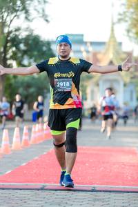 BIB: 2918
                            <button type="button" onclick="openModal(6546574)" class="btn btn-primary btn-sm float-right btn-popup" data-toggle="modal" data-target=".modal-high-quality">
                        <i class="fas fa-shopping-cart"></i> Add to Cart
                    </button>
                                            <button type="button" onclick="isThisMe(6546574, true)" class="btn btn-success btn-sm float-right btn-popup btn-isme hidden" data-toggle="tooltip" data-placement="bottom" title="นี่คือรูปของคุณใช่ไหม คลิกที่นี่เพื่อเอาเข้าอัลบั้ม">
                        <i class="fas fa-plus"></i> Add to album
                    </button>
                    <button type="button" onclick="isThisMe(6546574, false)" class="btn btn-warning btn-sm float-right btn-popup btn-isnotme hidden">
                        <i class="fas fa-ban"></i> Remove from album
                    </button>