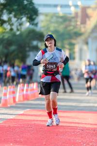 BIB: 3843
                            <button type="button" onclick="openModal(6556662)" class="btn btn-primary btn-sm float-right btn-popup" data-toggle="modal" data-target=".modal-high-quality">
                        <i class="fas fa-shopping-cart"></i> Add to Cart
                    </button>
                                            <button type="button" onclick="isThisMe(6556662, true)" class="btn btn-success btn-sm float-right btn-popup btn-isme hidden" data-toggle="tooltip" data-placement="bottom" title="นี่คือรูปของคุณใช่ไหม คลิกที่นี่เพื่อเอาเข้าอัลบั้ม">
                        <i class="fas fa-plus"></i> Add to album
                    </button>
                    <button type="button" onclick="isThisMe(6556662, false)" class="btn btn-warning btn-sm float-right btn-popup btn-isnotme hidden">
                        <i class="fas fa-ban"></i> Remove from album
                    </button>