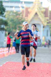 BIB: 
                            <button type="button" onclick="openModal(6535337)" class="btn btn-primary btn-sm float-right btn-popup" data-toggle="modal" data-target=".modal-high-quality">
                        <i class="fas fa-shopping-cart"></i> Add to Cart
                    </button>
                                            <button type="button" onclick="isThisMe(6535337, true)" class="btn btn-success btn-sm float-right btn-popup btn-isme hidden" data-toggle="tooltip" data-placement="bottom" title="นี่คือรูปของคุณใช่ไหม คลิกที่นี่เพื่อเอาเข้าอัลบั้ม">
                        <i class="fas fa-plus"></i> Add to album
                    </button>
                    <button type="button" onclick="isThisMe(6535337, false)" class="btn btn-warning btn-sm float-right btn-popup btn-isnotme hidden">
                        <i class="fas fa-ban"></i> Remove from album
                    </button>