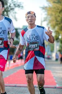 BIB: 2997, 128
                            <button type="button" onclick="openModal(6545544)" class="btn btn-primary btn-sm float-right btn-popup" data-toggle="modal" data-target=".modal-high-quality">
                        <i class="fas fa-shopping-cart"></i> Add to Cart
                    </button>
                                            <button type="button" onclick="isThisMe(6545544, true)" class="btn btn-success btn-sm float-right btn-popup btn-isme hidden" data-toggle="tooltip" data-placement="bottom" title="นี่คือรูปของคุณใช่ไหม คลิกที่นี่เพื่อเอาเข้าอัลบั้ม">
                        <i class="fas fa-plus"></i> Add to album
                    </button>
                    <button type="button" onclick="isThisMe(6545544, false)" class="btn btn-warning btn-sm float-right btn-popup btn-isnotme hidden">
                        <i class="fas fa-ban"></i> Remove from album
                    </button>