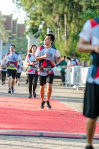 BIB: 2131, 2871
                            <button type="button" onclick="openModal(6557655)" class="btn btn-primary btn-sm float-right btn-popup" data-toggle="modal" data-target=".modal-high-quality">
                        <i class="fas fa-shopping-cart"></i> Add to Cart
                    </button>
                                            <button type="button" onclick="isThisMe(6557655, true)" class="btn btn-success btn-sm float-right btn-popup btn-isme hidden" data-toggle="tooltip" data-placement="bottom" title="นี่คือรูปของคุณใช่ไหม คลิกที่นี่เพื่อเอาเข้าอัลบั้ม">
                        <i class="fas fa-plus"></i> Add to album
                    </button>
                    <button type="button" onclick="isThisMe(6557655, false)" class="btn btn-warning btn-sm float-right btn-popup btn-isnotme hidden">
                        <i class="fas fa-ban"></i> Remove from album
                    </button>