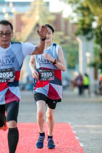 BIB: 2056, 2930, 123
                            <button type="button" onclick="openModal(6543694)" class="btn btn-primary btn-sm float-right btn-popup" data-toggle="modal" data-target=".modal-high-quality">
                        <i class="fas fa-shopping-cart"></i> Add to Cart
                    </button>
                                            <button type="button" onclick="isThisMe(6543694, true)" class="btn btn-success btn-sm float-right btn-popup btn-isme hidden" data-toggle="tooltip" data-placement="bottom" title="นี่คือรูปของคุณใช่ไหม คลิกที่นี่เพื่อเอาเข้าอัลบั้ม">
                        <i class="fas fa-plus"></i> Add to album
                    </button>
                    <button type="button" onclick="isThisMe(6543694, false)" class="btn btn-warning btn-sm float-right btn-popup btn-isnotme hidden">
                        <i class="fas fa-ban"></i> Remove from album
                    </button>