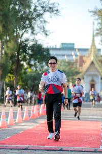 BIB: 
                            <button type="button" onclick="openModal(6526464)" class="btn btn-primary btn-sm float-right btn-popup" data-toggle="modal" data-target=".modal-high-quality">
                        <i class="fas fa-shopping-cart"></i> Add to Cart
                    </button>
                                            <button type="button" onclick="isThisMe(6526464, true)" class="btn btn-success btn-sm float-right btn-popup btn-isme hidden" data-toggle="tooltip" data-placement="bottom" title="นี่คือรูปของคุณใช่ไหม คลิกที่นี่เพื่อเอาเข้าอัลบั้ม">
                        <i class="fas fa-plus"></i> Add to album
                    </button>
                    <button type="button" onclick="isThisMe(6526464, false)" class="btn btn-warning btn-sm float-right btn-popup btn-isnotme hidden">
                        <i class="fas fa-ban"></i> Remove from album
                    </button>