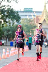 BIB: 2186, 3744
                            <button type="button" onclick="openModal(6535741)" class="btn btn-primary btn-sm float-right btn-popup" data-toggle="modal" data-target=".modal-high-quality">
                        <i class="fas fa-shopping-cart"></i> Add to Cart
                    </button>
                                            <button type="button" onclick="isThisMe(6535741, true)" class="btn btn-success btn-sm float-right btn-popup btn-isme hidden" data-toggle="tooltip" data-placement="bottom" title="นี่คือรูปของคุณใช่ไหม คลิกที่นี่เพื่อเอาเข้าอัลบั้ม">
                        <i class="fas fa-plus"></i> Add to album
                    </button>
                    <button type="button" onclick="isThisMe(6535741, false)" class="btn btn-warning btn-sm float-right btn-popup btn-isnotme hidden">
                        <i class="fas fa-ban"></i> Remove from album
                    </button>