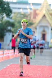 BIB: 2083
                            <button type="button" onclick="openModal(6535395)" class="btn btn-primary btn-sm float-right btn-popup" data-toggle="modal" data-target=".modal-high-quality">
                        <i class="fas fa-shopping-cart"></i> Add to Cart
                    </button>
                                            <button type="button" onclick="isThisMe(6535395, true)" class="btn btn-success btn-sm float-right btn-popup btn-isme hidden" data-toggle="tooltip" data-placement="bottom" title="นี่คือรูปของคุณใช่ไหม คลิกที่นี่เพื่อเอาเข้าอัลบั้ม">
                        <i class="fas fa-plus"></i> Add to album
                    </button>
                    <button type="button" onclick="isThisMe(6535395, false)" class="btn btn-warning btn-sm float-right btn-popup btn-isnotme hidden">
                        <i class="fas fa-ban"></i> Remove from album
                    </button>