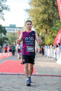 BIB: 2050
                            <button type="button" onclick="openModal(6546704)" class="btn btn-primary btn-sm float-right btn-popup" data-toggle="modal" data-target=".modal-high-quality">
                        <i class="fas fa-shopping-cart"></i> Add to Cart
                    </button>
                                            <button type="button" onclick="isThisMe(6546704, true)" class="btn btn-success btn-sm float-right btn-popup btn-isme hidden" data-toggle="tooltip" data-placement="bottom" title="นี่คือรูปของคุณใช่ไหม คลิกที่นี่เพื่อเอาเข้าอัลบั้ม">
                        <i class="fas fa-plus"></i> Add to album
                    </button>
                    <button type="button" onclick="isThisMe(6546704, false)" class="btn btn-warning btn-sm float-right btn-popup btn-isnotme hidden">
                        <i class="fas fa-ban"></i> Remove from album
                    </button>