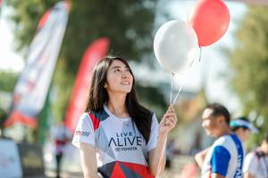 BIB: 
                            <button type="button" onclick="openModal(6572153)" class="btn btn-primary btn-sm float-right btn-popup" data-toggle="modal" data-target=".modal-high-quality">
                        <i class="fas fa-shopping-cart"></i> Add to Cart
                    </button>
                                            <button type="button" onclick="isThisMe(6572153, true)" class="btn btn-success btn-sm float-right btn-popup btn-isme hidden" data-toggle="tooltip" data-placement="bottom" title="นี่คือรูปของคุณใช่ไหม คลิกที่นี่เพื่อเอาเข้าอัลบั้ม">
                        <i class="fas fa-plus"></i> Add to album
                    </button>
                    <button type="button" onclick="isThisMe(6572153, false)" class="btn btn-warning btn-sm float-right btn-popup btn-isnotme hidden">
                        <i class="fas fa-ban"></i> Remove from album
                    </button>