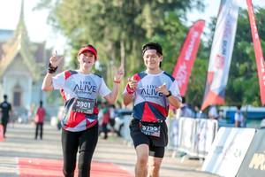 BIB: 3901, 3755
                            <button type="button" onclick="openModal(6561835)" class="btn btn-primary btn-sm float-right btn-popup" data-toggle="modal" data-target=".modal-high-quality">
                        <i class="fas fa-shopping-cart"></i> Add to Cart
                    </button>
                                            <button type="button" onclick="isThisMe(6561835, true)" class="btn btn-success btn-sm float-right btn-popup btn-isme hidden" data-toggle="tooltip" data-placement="bottom" title="นี่คือรูปของคุณใช่ไหม คลิกที่นี่เพื่อเอาเข้าอัลบั้ม">
                        <i class="fas fa-plus"></i> Add to album
                    </button>
                    <button type="button" onclick="isThisMe(6561835, false)" class="btn btn-warning btn-sm float-right btn-popup btn-isnotme hidden">
                        <i class="fas fa-ban"></i> Remove from album
                    </button>