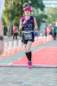 BIB: 3816
                            <button type="button" onclick="openModal(6546777)" class="btn btn-primary btn-sm float-right btn-popup" data-toggle="modal" data-target=".modal-high-quality">
                        <i class="fas fa-shopping-cart"></i> Add to Cart
                    </button>
                                            <button type="button" onclick="isThisMe(6546777, true)" class="btn btn-success btn-sm float-right btn-popup btn-isme hidden" data-toggle="tooltip" data-placement="bottom" title="นี่คือรูปของคุณใช่ไหม คลิกที่นี่เพื่อเอาเข้าอัลบั้ม">
                        <i class="fas fa-plus"></i> Add to album
                    </button>
                    <button type="button" onclick="isThisMe(6546777, false)" class="btn btn-warning btn-sm float-right btn-popup btn-isnotme hidden">
                        <i class="fas fa-ban"></i> Remove from album
                    </button>