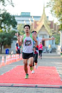 BIB: 2102
                            <button type="button" onclick="openModal(6546160)" class="btn btn-primary btn-sm float-right btn-popup" data-toggle="modal" data-target=".modal-high-quality">
                        <i class="fas fa-shopping-cart"></i> Add to Cart
                    </button>
                                            <button type="button" onclick="isThisMe(6546160, true)" class="btn btn-success btn-sm float-right btn-popup btn-isme hidden" data-toggle="tooltip" data-placement="bottom" title="นี่คือรูปของคุณใช่ไหม คลิกที่นี่เพื่อเอาเข้าอัลบั้ม">
                        <i class="fas fa-plus"></i> Add to album
                    </button>
                    <button type="button" onclick="isThisMe(6546160, false)" class="btn btn-warning btn-sm float-right btn-popup btn-isnotme hidden">
                        <i class="fas fa-ban"></i> Remove from album
                    </button>