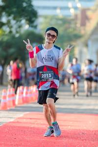 BIB: 2013
                            <button type="button" onclick="openModal(6557383)" class="btn btn-primary btn-sm float-right btn-popup" data-toggle="modal" data-target=".modal-high-quality">
                        <i class="fas fa-shopping-cart"></i> Add to Cart
                    </button>
                                            <button type="button" onclick="isThisMe(6557383, true)" class="btn btn-success btn-sm float-right btn-popup btn-isme hidden" data-toggle="tooltip" data-placement="bottom" title="นี่คือรูปของคุณใช่ไหม คลิกที่นี่เพื่อเอาเข้าอัลบั้ม">
                        <i class="fas fa-plus"></i> Add to album
                    </button>
                    <button type="button" onclick="isThisMe(6557383, false)" class="btn btn-warning btn-sm float-right btn-popup btn-isnotme hidden">
                        <i class="fas fa-ban"></i> Remove from album
                    </button>