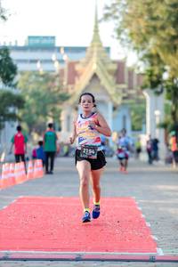 BIB: 2194
                            <button type="button" onclick="openModal(6544718)" class="btn btn-primary btn-sm float-right btn-popup" data-toggle="modal" data-target=".modal-high-quality">
                        <i class="fas fa-shopping-cart"></i> Add to Cart
                    </button>
                                            <button type="button" onclick="isThisMe(6544718, true)" class="btn btn-success btn-sm float-right btn-popup btn-isme hidden" data-toggle="tooltip" data-placement="bottom" title="นี่คือรูปของคุณใช่ไหม คลิกที่นี่เพื่อเอาเข้าอัลบั้ม">
                        <i class="fas fa-plus"></i> Add to album
                    </button>
                    <button type="button" onclick="isThisMe(6544718, false)" class="btn btn-warning btn-sm float-right btn-popup btn-isnotme hidden">
                        <i class="fas fa-ban"></i> Remove from album
                    </button>