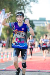 BIB: 7421
                            <button type="button" onclick="openModal(6555049)" class="btn btn-primary btn-sm float-right btn-popup" data-toggle="modal" data-target=".modal-high-quality">
                        <i class="fas fa-shopping-cart"></i> Add to Cart
                    </button>
                                            <button type="button" onclick="isThisMe(6555049, true)" class="btn btn-success btn-sm float-right btn-popup btn-isme hidden" data-toggle="tooltip" data-placement="bottom" title="นี่คือรูปของคุณใช่ไหม คลิกที่นี่เพื่อเอาเข้าอัลบั้ม">
                        <i class="fas fa-plus"></i> Add to album
                    </button>
                    <button type="button" onclick="isThisMe(6555049, false)" class="btn btn-warning btn-sm float-right btn-popup btn-isnotme hidden">
                        <i class="fas fa-ban"></i> Remove from album
                    </button>