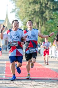 BIB: 3054, 2095
                            <button type="button" onclick="openModal(6557901)" class="btn btn-primary btn-sm float-right btn-popup" data-toggle="modal" data-target=".modal-high-quality">
                        <i class="fas fa-shopping-cart"></i> Add to Cart
                    </button>
                                            <button type="button" onclick="isThisMe(6557901, true)" class="btn btn-success btn-sm float-right btn-popup btn-isme hidden" data-toggle="tooltip" data-placement="bottom" title="นี่คือรูปของคุณใช่ไหม คลิกที่นี่เพื่อเอาเข้าอัลบั้ม">
                        <i class="fas fa-plus"></i> Add to album
                    </button>
                    <button type="button" onclick="isThisMe(6557901, false)" class="btn btn-warning btn-sm float-right btn-popup btn-isnotme hidden">
                        <i class="fas fa-ban"></i> Remove from album
                    </button>