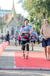 BIB: 3766
                            <button type="button" onclick="openModal(6560948)" class="btn btn-primary btn-sm float-right btn-popup" data-toggle="modal" data-target=".modal-high-quality">
                        <i class="fas fa-shopping-cart"></i> Add to Cart
                    </button>
                                            <button type="button" onclick="isThisMe(6560948, true)" class="btn btn-success btn-sm float-right btn-popup btn-isme hidden" data-toggle="tooltip" data-placement="bottom" title="นี่คือรูปของคุณใช่ไหม คลิกที่นี่เพื่อเอาเข้าอัลบั้ม">
                        <i class="fas fa-plus"></i> Add to album
                    </button>
                    <button type="button" onclick="isThisMe(6560948, false)" class="btn btn-warning btn-sm float-right btn-popup btn-isnotme hidden">
                        <i class="fas fa-ban"></i> Remove from album
                    </button>