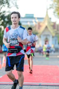 BIB: 2803, 128
                            <button type="button" onclick="openModal(6545275)" class="btn btn-primary btn-sm float-right btn-popup" data-toggle="modal" data-target=".modal-high-quality">
                        <i class="fas fa-shopping-cart"></i> Add to Cart
                    </button>
                                            <button type="button" onclick="isThisMe(6545275, true)" class="btn btn-success btn-sm float-right btn-popup btn-isme hidden" data-toggle="tooltip" data-placement="bottom" title="นี่คือรูปของคุณใช่ไหม คลิกที่นี่เพื่อเอาเข้าอัลบั้ม">
                        <i class="fas fa-plus"></i> Add to album
                    </button>
                    <button type="button" onclick="isThisMe(6545275, false)" class="btn btn-warning btn-sm float-right btn-popup btn-isnotme hidden">
                        <i class="fas fa-ban"></i> Remove from album
                    </button>