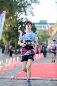 BIB: 2187
                            <button type="button" onclick="openModal(6546408)" class="btn btn-primary btn-sm float-right btn-popup" data-toggle="modal" data-target=".modal-high-quality">
                        <i class="fas fa-shopping-cart"></i> Add to Cart
                    </button>
                                            <button type="button" onclick="isThisMe(6546408, true)" class="btn btn-success btn-sm float-right btn-popup btn-isme hidden" data-toggle="tooltip" data-placement="bottom" title="นี่คือรูปของคุณใช่ไหม คลิกที่นี่เพื่อเอาเข้าอัลบั้ม">
                        <i class="fas fa-plus"></i> Add to album
                    </button>
                    <button type="button" onclick="isThisMe(6546408, false)" class="btn btn-warning btn-sm float-right btn-popup btn-isnotme hidden">
                        <i class="fas fa-ban"></i> Remove from album
                    </button>