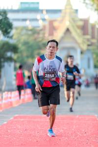 BIB: 2848
                            <button type="button" onclick="openModal(6543745)" class="btn btn-primary btn-sm float-right btn-popup" data-toggle="modal" data-target=".modal-high-quality">
                        <i class="fas fa-shopping-cart"></i> Add to Cart
                    </button>
                                            <button type="button" onclick="isThisMe(6543745, true)" class="btn btn-success btn-sm float-right btn-popup btn-isme hidden" data-toggle="tooltip" data-placement="bottom" title="นี่คือรูปของคุณใช่ไหม คลิกที่นี่เพื่อเอาเข้าอัลบั้ม">
                        <i class="fas fa-plus"></i> Add to album
                    </button>
                    <button type="button" onclick="isThisMe(6543745, false)" class="btn btn-warning btn-sm float-right btn-popup btn-isnotme hidden">
                        <i class="fas fa-ban"></i> Remove from album
                    </button>