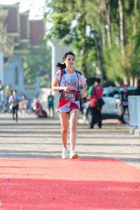 BIB: 3155
                            <button type="button" onclick="openModal(6562249)" class="btn btn-primary btn-sm float-right btn-popup" data-toggle="modal" data-target=".modal-high-quality">
                        <i class="fas fa-shopping-cart"></i> Add to Cart
                    </button>
                                            <button type="button" onclick="isThisMe(6562249, true)" class="btn btn-success btn-sm float-right btn-popup btn-isme hidden" data-toggle="tooltip" data-placement="bottom" title="นี่คือรูปของคุณใช่ไหม คลิกที่นี่เพื่อเอาเข้าอัลบั้ม">
                        <i class="fas fa-plus"></i> Add to album
                    </button>
                    <button type="button" onclick="isThisMe(6562249, false)" class="btn btn-warning btn-sm float-right btn-popup btn-isnotme hidden">
                        <i class="fas fa-ban"></i> Remove from album
                    </button>