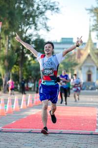 BIB: 2900
                            <button type="button" onclick="openModal(6552770)" class="btn btn-primary btn-sm float-right btn-popup" data-toggle="modal" data-target=".modal-high-quality">
                        <i class="fas fa-shopping-cart"></i> Add to Cart
                    </button>
                                            <button type="button" onclick="isThisMe(6552770, true)" class="btn btn-success btn-sm float-right btn-popup btn-isme hidden" data-toggle="tooltip" data-placement="bottom" title="นี่คือรูปของคุณใช่ไหม คลิกที่นี่เพื่อเอาเข้าอัลบั้ม">
                        <i class="fas fa-plus"></i> Add to album
                    </button>
                    <button type="button" onclick="isThisMe(6552770, false)" class="btn btn-warning btn-sm float-right btn-popup btn-isnotme hidden">
                        <i class="fas fa-ban"></i> Remove from album
                    </button>