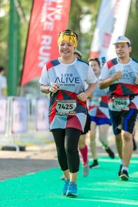 BIB: 7648, 7425
                            <button type="button" onclick="openModal(6559587)" class="btn btn-primary btn-sm float-right btn-popup" data-toggle="modal" data-target=".modal-high-quality">
                        <i class="fas fa-shopping-cart"></i> Add to Cart
                    </button>
                                            <button type="button" onclick="isThisMe(6559587, true)" class="btn btn-success btn-sm float-right btn-popup btn-isme hidden" data-toggle="tooltip" data-placement="bottom" title="นี่คือรูปของคุณใช่ไหม คลิกที่นี่เพื่อเอาเข้าอัลบั้ม">
                        <i class="fas fa-plus"></i> Add to album
                    </button>
                    <button type="button" onclick="isThisMe(6559587, false)" class="btn btn-warning btn-sm float-right btn-popup btn-isnotme hidden">
                        <i class="fas fa-ban"></i> Remove from album
                    </button>