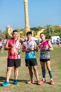 BIB: 2831, 6687
                            <button type="button" onclick="openModal(6564268)" class="btn btn-primary btn-sm float-right btn-popup" data-toggle="modal" data-target=".modal-high-quality">
                        <i class="fas fa-shopping-cart"></i> Add to Cart
                    </button>
                                            <button type="button" onclick="isThisMe(6564268, true)" class="btn btn-success btn-sm float-right btn-popup btn-isme hidden" data-toggle="tooltip" data-placement="bottom" title="นี่คือรูปของคุณใช่ไหม คลิกที่นี่เพื่อเอาเข้าอัลบั้ม">
                        <i class="fas fa-plus"></i> Add to album
                    </button>
                    <button type="button" onclick="isThisMe(6564268, false)" class="btn btn-warning btn-sm float-right btn-popup btn-isnotme hidden">
                        <i class="fas fa-ban"></i> Remove from album
                    </button>