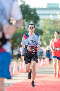 BIB: 
                            <button type="button" onclick="openModal(6555577)" class="btn btn-primary btn-sm float-right btn-popup" data-toggle="modal" data-target=".modal-high-quality">
                        <i class="fas fa-shopping-cart"></i> Add to Cart
                    </button>
                                            <button type="button" onclick="isThisMe(6555577, true)" class="btn btn-success btn-sm float-right btn-popup btn-isme hidden" data-toggle="tooltip" data-placement="bottom" title="นี่คือรูปของคุณใช่ไหม คลิกที่นี่เพื่อเอาเข้าอัลบั้ม">
                        <i class="fas fa-plus"></i> Add to album
                    </button>
                    <button type="button" onclick="isThisMe(6555577, false)" class="btn btn-warning btn-sm float-right btn-popup btn-isnotme hidden">
                        <i class="fas fa-ban"></i> Remove from album
                    </button>