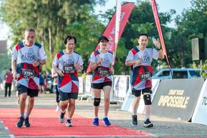 BIB: 2875, 2171, 3764, 3763
                            <button type="button" onclick="openModal(6558590)" class="btn btn-primary btn-sm float-right btn-popup" data-toggle="modal" data-target=".modal-high-quality">
                        <i class="fas fa-shopping-cart"></i> Add to Cart
                    </button>
                                            <button type="button" onclick="isThisMe(6558590, true)" class="btn btn-success btn-sm float-right btn-popup btn-isme hidden" data-toggle="tooltip" data-placement="bottom" title="นี่คือรูปของคุณใช่ไหม คลิกที่นี่เพื่อเอาเข้าอัลบั้ม">
                        <i class="fas fa-plus"></i> Add to album
                    </button>
                    <button type="button" onclick="isThisMe(6558590, false)" class="btn btn-warning btn-sm float-right btn-popup btn-isnotme hidden">
                        <i class="fas fa-ban"></i> Remove from album
                    </button>