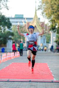 BIB: 2806
                            <button type="button" onclick="openModal(6543186)" class="btn btn-primary btn-sm float-right btn-popup" data-toggle="modal" data-target=".modal-high-quality">
                        <i class="fas fa-shopping-cart"></i> Add to Cart
                    </button>
                                            <button type="button" onclick="isThisMe(6543186, true)" class="btn btn-success btn-sm float-right btn-popup btn-isme hidden" data-toggle="tooltip" data-placement="bottom" title="นี่คือรูปของคุณใช่ไหม คลิกที่นี่เพื่อเอาเข้าอัลบั้ม">
                        <i class="fas fa-plus"></i> Add to album
                    </button>
                    <button type="button" onclick="isThisMe(6543186, false)" class="btn btn-warning btn-sm float-right btn-popup btn-isnotme hidden">
                        <i class="fas fa-ban"></i> Remove from album
                    </button>