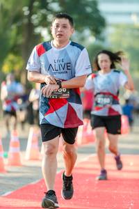 BIB: 128
                            <button type="button" onclick="openModal(6557403)" class="btn btn-primary btn-sm float-right btn-popup" data-toggle="modal" data-target=".modal-high-quality">
                        <i class="fas fa-shopping-cart"></i> Add to Cart
                    </button>
                                            <button type="button" onclick="isThisMe(6557403, true)" class="btn btn-success btn-sm float-right btn-popup btn-isme hidden" data-toggle="tooltip" data-placement="bottom" title="นี่คือรูปของคุณใช่ไหม คลิกที่นี่เพื่อเอาเข้าอัลบั้ม">
                        <i class="fas fa-plus"></i> Add to album
                    </button>
                    <button type="button" onclick="isThisMe(6557403, false)" class="btn btn-warning btn-sm float-right btn-popup btn-isnotme hidden">
                        <i class="fas fa-ban"></i> Remove from album
                    </button>