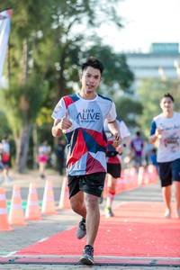 BIB: 
                            <button type="button" onclick="openModal(6554356)" class="btn btn-primary btn-sm float-right btn-popup" data-toggle="modal" data-target=".modal-high-quality">
                        <i class="fas fa-shopping-cart"></i> Add to Cart
                    </button>
                                            <button type="button" onclick="isThisMe(6554356, true)" class="btn btn-success btn-sm float-right btn-popup btn-isme hidden" data-toggle="tooltip" data-placement="bottom" title="นี่คือรูปของคุณใช่ไหม คลิกที่นี่เพื่อเอาเข้าอัลบั้ม">
                        <i class="fas fa-plus"></i> Add to album
                    </button>
                    <button type="button" onclick="isThisMe(6554356, false)" class="btn btn-warning btn-sm float-right btn-popup btn-isnotme hidden">
                        <i class="fas fa-ban"></i> Remove from album
                    </button>