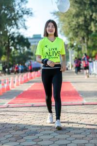 BIB: 
                            <button type="button" onclick="openModal(6563341)" class="btn btn-primary btn-sm float-right btn-popup" data-toggle="modal" data-target=".modal-high-quality">
                        <i class="fas fa-shopping-cart"></i> Add to Cart
                    </button>
                                            <button type="button" onclick="isThisMe(6563341, true)" class="btn btn-success btn-sm float-right btn-popup btn-isme hidden" data-toggle="tooltip" data-placement="bottom" title="นี่คือรูปของคุณใช่ไหม คลิกที่นี่เพื่อเอาเข้าอัลบั้ม">
                        <i class="fas fa-plus"></i> Add to album
                    </button>
                    <button type="button" onclick="isThisMe(6563341, false)" class="btn btn-warning btn-sm float-right btn-popup btn-isnotme hidden">
                        <i class="fas fa-ban"></i> Remove from album
                    </button>