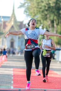 BIB: 3878, 877
                            <button type="button" onclick="openModal(6559188)" class="btn btn-primary btn-sm float-right btn-popup" data-toggle="modal" data-target=".modal-high-quality">
                        <i class="fas fa-shopping-cart"></i> Add to Cart
                    </button>
                                            <button type="button" onclick="isThisMe(6559188, true)" class="btn btn-success btn-sm float-right btn-popup btn-isme hidden" data-toggle="tooltip" data-placement="bottom" title="นี่คือรูปของคุณใช่ไหม คลิกที่นี่เพื่อเอาเข้าอัลบั้ม">
                        <i class="fas fa-plus"></i> Add to album
                    </button>
                    <button type="button" onclick="isThisMe(6559188, false)" class="btn btn-warning btn-sm float-right btn-popup btn-isnotme hidden">
                        <i class="fas fa-ban"></i> Remove from album
                    </button>