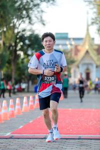 BIB: 3730
                            <button type="button" onclick="openModal(6544317)" class="btn btn-primary btn-sm float-right btn-popup" data-toggle="modal" data-target=".modal-high-quality">
                        <i class="fas fa-shopping-cart"></i> Add to Cart
                    </button>
                                            <button type="button" onclick="isThisMe(6544317, true)" class="btn btn-success btn-sm float-right btn-popup btn-isme hidden" data-toggle="tooltip" data-placement="bottom" title="นี่คือรูปของคุณใช่ไหม คลิกที่นี่เพื่อเอาเข้าอัลบั้ม">
                        <i class="fas fa-plus"></i> Add to album
                    </button>
                    <button type="button" onclick="isThisMe(6544317, false)" class="btn btn-warning btn-sm float-right btn-popup btn-isnotme hidden">
                        <i class="fas fa-ban"></i> Remove from album
                    </button>