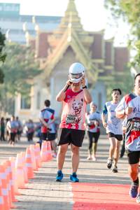 BIB: 7602
                            <button type="button" onclick="openModal(6560331)" class="btn btn-primary btn-sm float-right btn-popup" data-toggle="modal" data-target=".modal-high-quality">
                        <i class="fas fa-shopping-cart"></i> Add to Cart
                    </button>
                                            <button type="button" onclick="isThisMe(6560331, true)" class="btn btn-success btn-sm float-right btn-popup btn-isme hidden" data-toggle="tooltip" data-placement="bottom" title="นี่คือรูปของคุณใช่ไหม คลิกที่นี่เพื่อเอาเข้าอัลบั้ม">
                        <i class="fas fa-plus"></i> Add to album
                    </button>
                    <button type="button" onclick="isThisMe(6560331, false)" class="btn btn-warning btn-sm float-right btn-popup btn-isnotme hidden">
                        <i class="fas fa-ban"></i> Remove from album
                    </button>