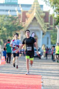 BIB: 6623
                            <button type="button" onclick="openModal(6552298)" class="btn btn-primary btn-sm float-right btn-popup" data-toggle="modal" data-target=".modal-high-quality">
                        <i class="fas fa-shopping-cart"></i> Add to Cart
                    </button>
                                            <button type="button" onclick="isThisMe(6552298, true)" class="btn btn-success btn-sm float-right btn-popup btn-isme hidden" data-toggle="tooltip" data-placement="bottom" title="นี่คือรูปของคุณใช่ไหม คลิกที่นี่เพื่อเอาเข้าอัลบั้ม">
                        <i class="fas fa-plus"></i> Add to album
                    </button>
                    <button type="button" onclick="isThisMe(6552298, false)" class="btn btn-warning btn-sm float-right btn-popup btn-isnotme hidden">
                        <i class="fas fa-ban"></i> Remove from album
                    </button>