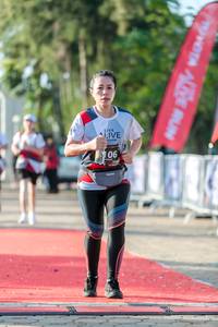 BIB: 106
                            <button type="button" onclick="openModal(6562405)" class="btn btn-primary btn-sm float-right btn-popup" data-toggle="modal" data-target=".modal-high-quality">
                        <i class="fas fa-shopping-cart"></i> Add to Cart
                    </button>
                                            <button type="button" onclick="isThisMe(6562405, true)" class="btn btn-success btn-sm float-right btn-popup btn-isme hidden" data-toggle="tooltip" data-placement="bottom" title="นี่คือรูปของคุณใช่ไหม คลิกที่นี่เพื่อเอาเข้าอัลบั้ม">
                        <i class="fas fa-plus"></i> Add to album
                    </button>
                    <button type="button" onclick="isThisMe(6562405, false)" class="btn btn-warning btn-sm float-right btn-popup btn-isnotme hidden">
                        <i class="fas fa-ban"></i> Remove from album
                    </button>