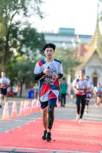 BIB: 2114
                            <button type="button" onclick="openModal(6547968)" class="btn btn-primary btn-sm float-right btn-popup" data-toggle="modal" data-target=".modal-high-quality">
                        <i class="fas fa-shopping-cart"></i> Add to Cart
                    </button>
                                            <button type="button" onclick="isThisMe(6547968, true)" class="btn btn-success btn-sm float-right btn-popup btn-isme hidden" data-toggle="tooltip" data-placement="bottom" title="นี่คือรูปของคุณใช่ไหม คลิกที่นี่เพื่อเอาเข้าอัลบั้ม">
                        <i class="fas fa-plus"></i> Add to album
                    </button>
                    <button type="button" onclick="isThisMe(6547968, false)" class="btn btn-warning btn-sm float-right btn-popup btn-isnotme hidden">
                        <i class="fas fa-ban"></i> Remove from album
                    </button>