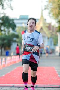 BIB: 2877
                            <button type="button" onclick="openModal(6544510)" class="btn btn-primary btn-sm float-right btn-popup" data-toggle="modal" data-target=".modal-high-quality">
                        <i class="fas fa-shopping-cart"></i> Add to Cart
                    </button>
                                            <button type="button" onclick="isThisMe(6544510, true)" class="btn btn-success btn-sm float-right btn-popup btn-isme hidden" data-toggle="tooltip" data-placement="bottom" title="นี่คือรูปของคุณใช่ไหม คลิกที่นี่เพื่อเอาเข้าอัลบั้ม">
                        <i class="fas fa-plus"></i> Add to album
                    </button>
                    <button type="button" onclick="isThisMe(6544510, false)" class="btn btn-warning btn-sm float-right btn-popup btn-isnotme hidden">
                        <i class="fas fa-ban"></i> Remove from album
                    </button>