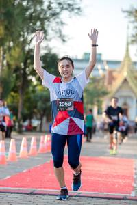 BIB: 2069
                            <button type="button" onclick="openModal(6547897)" class="btn btn-primary btn-sm float-right btn-popup" data-toggle="modal" data-target=".modal-high-quality">
                        <i class="fas fa-shopping-cart"></i> Add to Cart
                    </button>
                                            <button type="button" onclick="isThisMe(6547897, true)" class="btn btn-success btn-sm float-right btn-popup btn-isme hidden" data-toggle="tooltip" data-placement="bottom" title="นี่คือรูปของคุณใช่ไหม คลิกที่นี่เพื่อเอาเข้าอัลบั้ม">
                        <i class="fas fa-plus"></i> Add to album
                    </button>
                    <button type="button" onclick="isThisMe(6547897, false)" class="btn btn-warning btn-sm float-right btn-popup btn-isnotme hidden">
                        <i class="fas fa-ban"></i> Remove from album
                    </button>